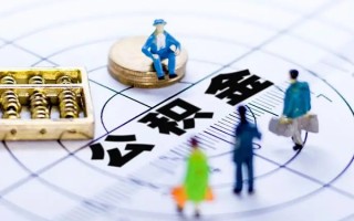 深圳4小额贷款贷款-深圳4急需借钱可以找我-深圳4私人上门借贷
