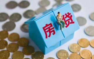 深圳4空放借钱-深圳4私人空放二次私借-深圳4私借空放当场拿钱