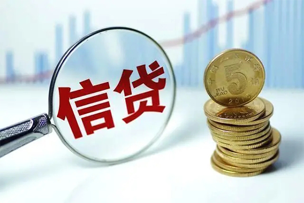 深圳4抵押贷款-深圳4哪里可以借私借-深圳4民间借贷无抵押-第1张图片-成都私人借钱服务中心