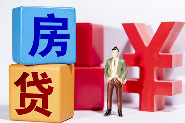 深圳4私人放款-深圳4借款短借-深圳4借钱网-第1张图片-成都私人借钱服务中心