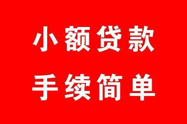深圳4个人贷款小额贷款-深圳4贷款无抵押-深圳4小额贷款当天放款-第1张图片-成都私人借钱服务中心