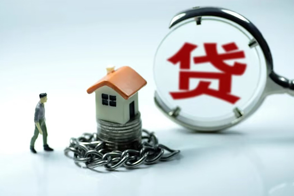 深圳4小额贷款公司-深圳4民间短期水钱借款-深圳4民间短借-第1张图片-成都私人借钱服务中心