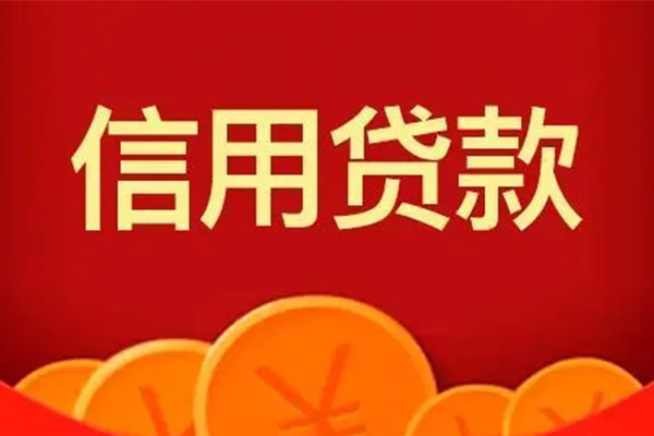 深圳4空借空放-深圳4私借空放当场拿钱-深圳4个人工程贷款-第1张图片-成都私人借钱服务中心