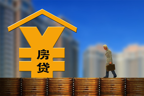 深圳4身份证线下贷款-深圳4私人贷款都有哪些-深圳4哪里可以信用贷款-第1张图片-成都私人借钱服务中心