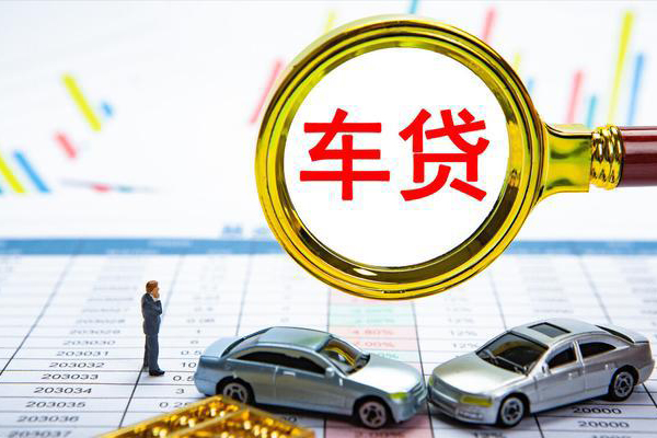 深圳4个人小额贷款-深圳4民间大额借贷-深圳4个人贷款联系电话-第1张图片-成都私人借钱服务中心