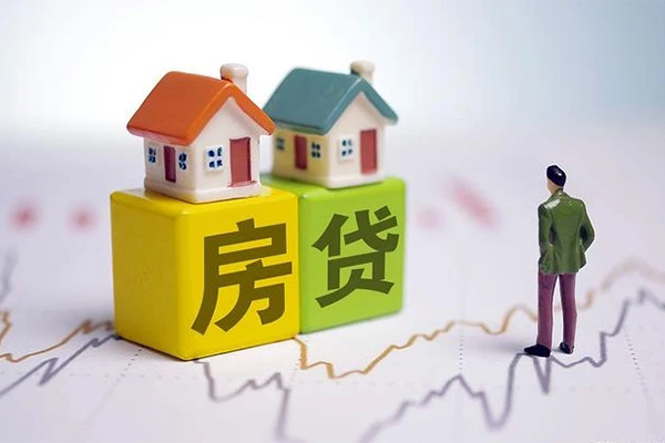 深圳4无抵押贷款-深圳4正规个人借贷-深圳4小额信用贷款-第1张图片-成都私人借钱服务中心
