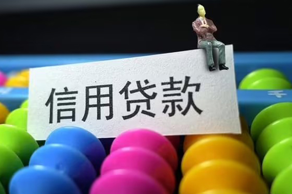 深圳4个人装修贷款-深圳4无抵押贷款-深圳4民间贷款-第1张图片-成都私人借钱服务中心
