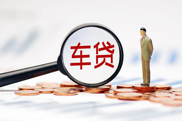 深圳4生意贷-深圳4空放-深圳4个人工程贷款-第1张图片-成都私人借钱服务中心