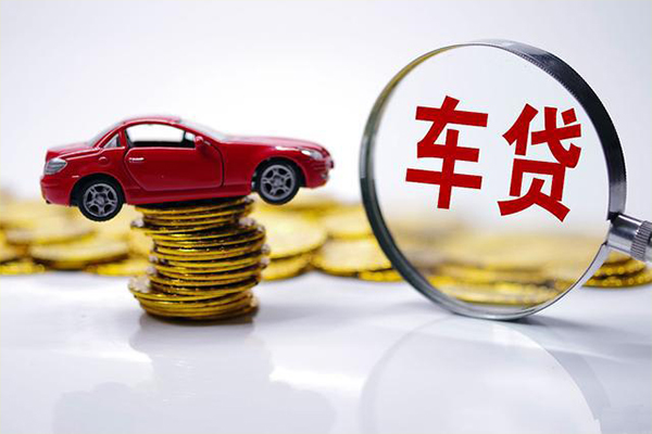 深圳4小额信用贷款-深圳4贷款信用贷款-深圳4民间借贷网-第1张图片-成都私人借钱服务中心