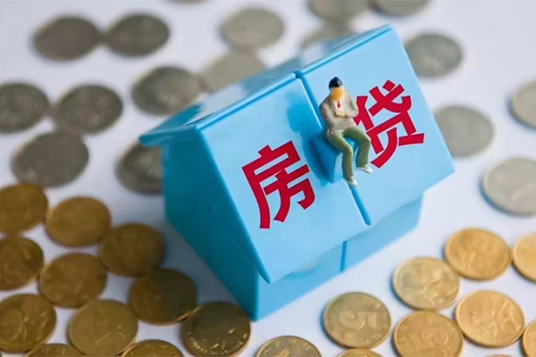 深圳4空放借钱-深圳4私人空放二次私借-深圳4私借空放当场拿钱-第1张图片-成都私人借钱服务中心
