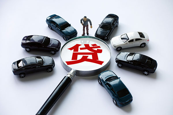 深圳4私借空放先息后本-深圳4私人放空借贷-深圳4私人空放联系方式-第1张图片-成都私人借钱服务中心