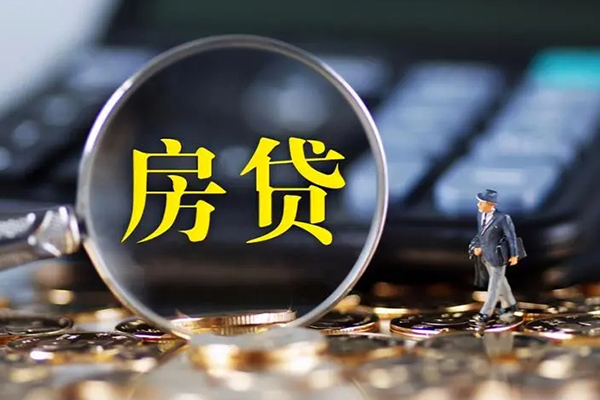 深圳4私借空放直接上门-深圳4小额贷款当天放款-深圳4私借上门放款-第1张图片-成都私人借钱服务中心